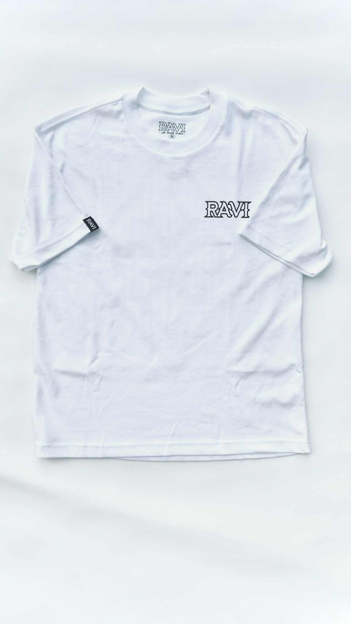 White and Navy