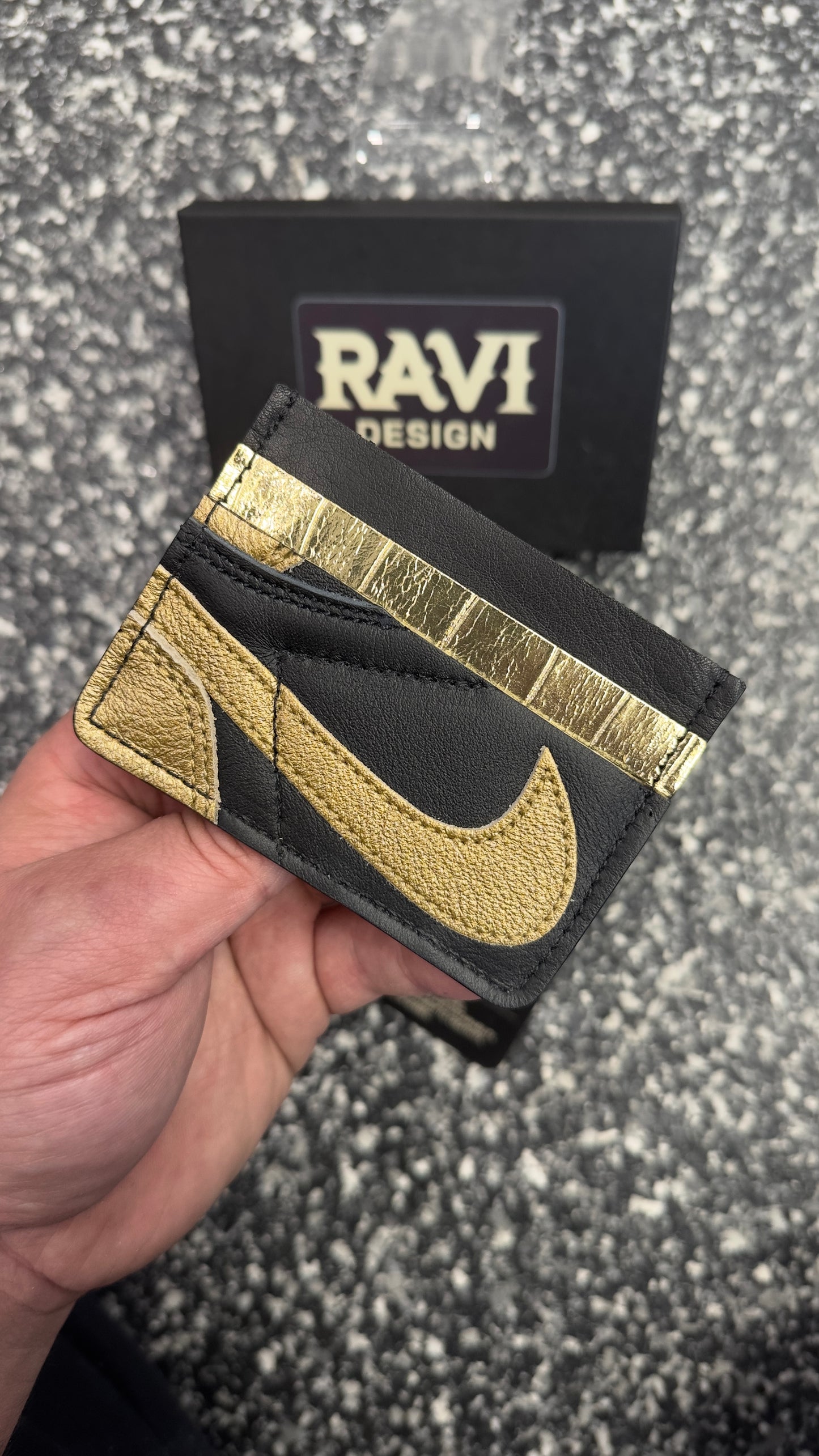 Card Holder