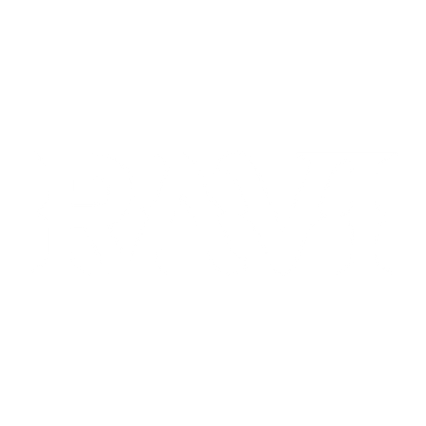 iamravidesign