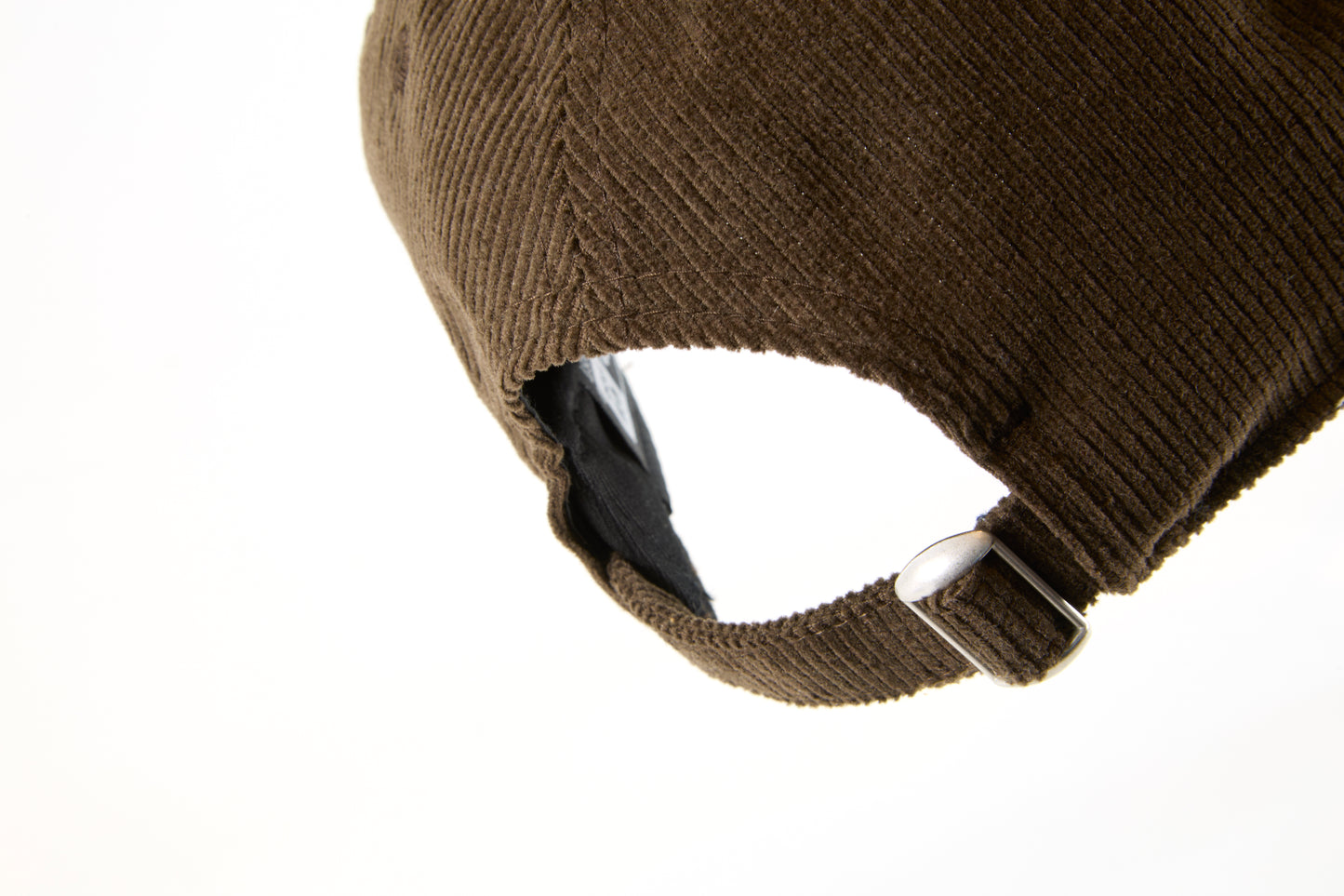 New Era Brown 9Twenty