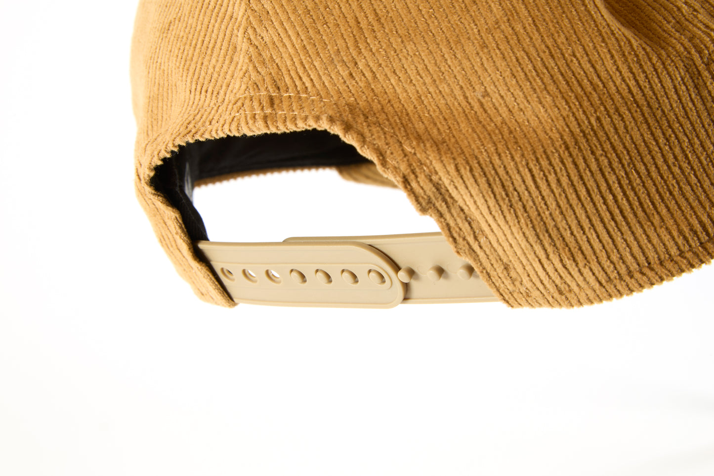 New Era Weat 9Fifty A-FRAME