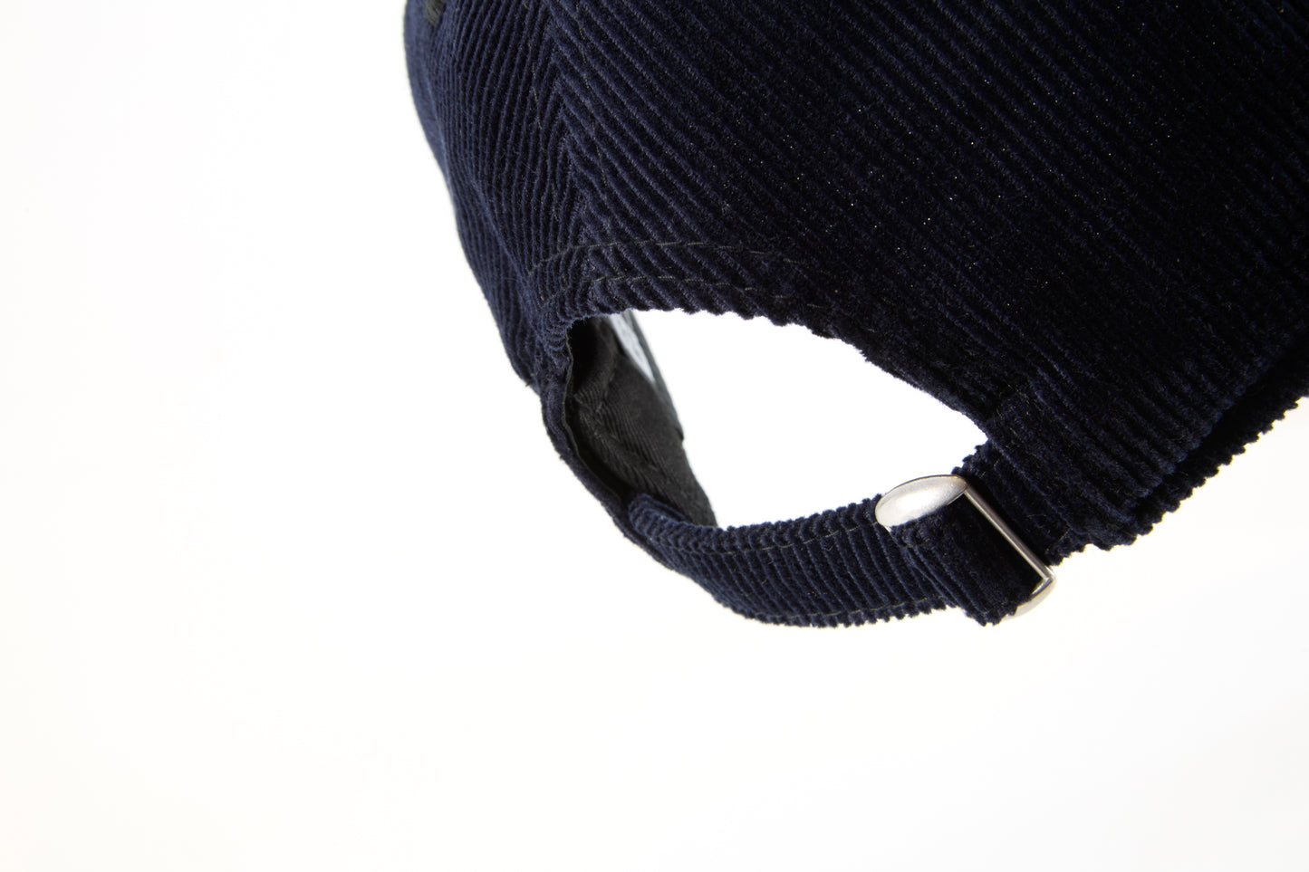 New Era Navy 9Twenty