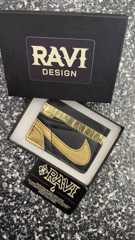 Card Holder