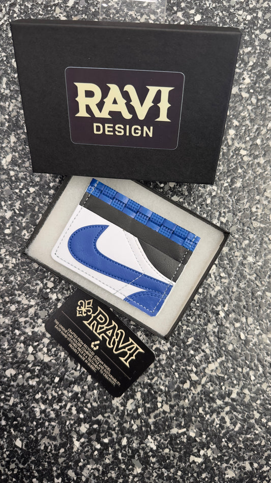 Card Holder