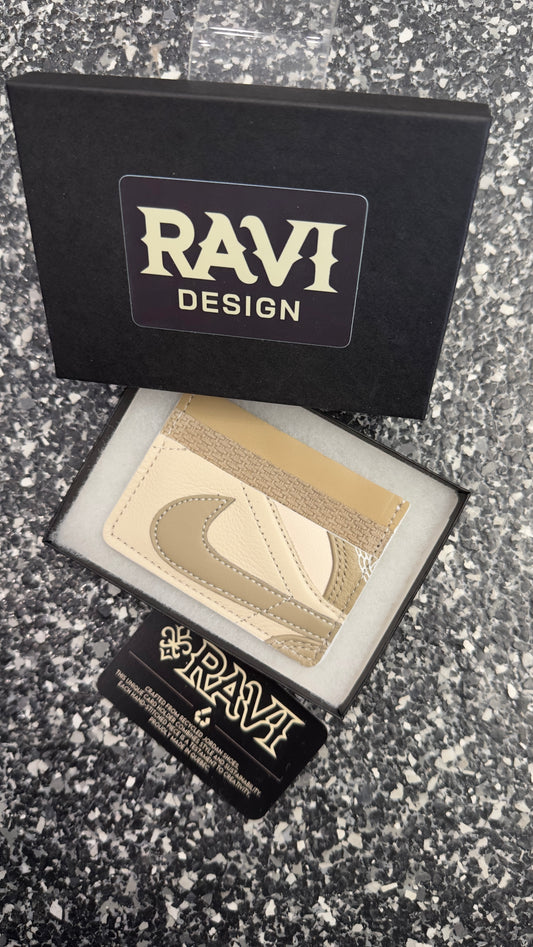 Card Holder