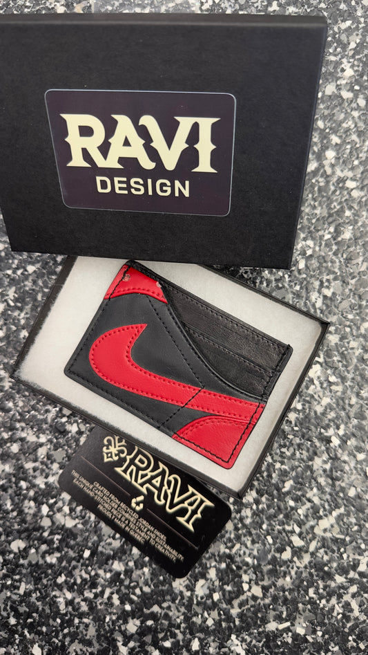Card Holder