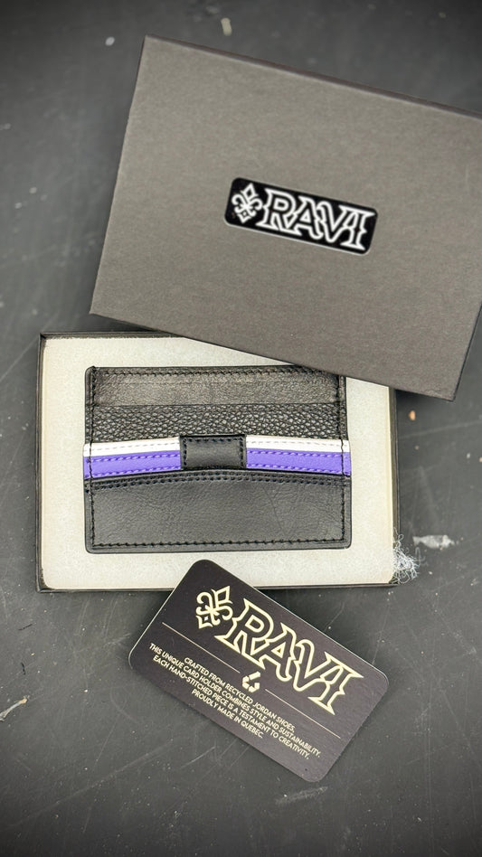 Card holder