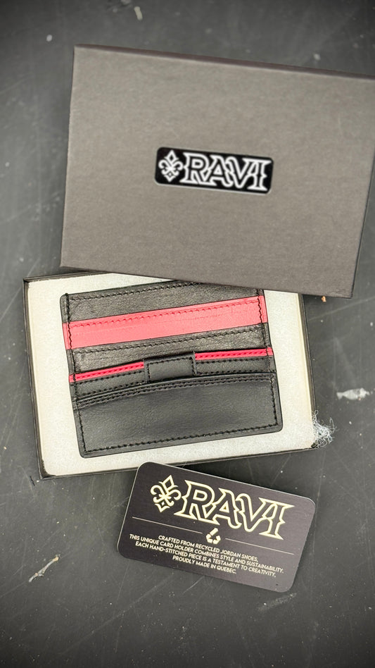 Card holder