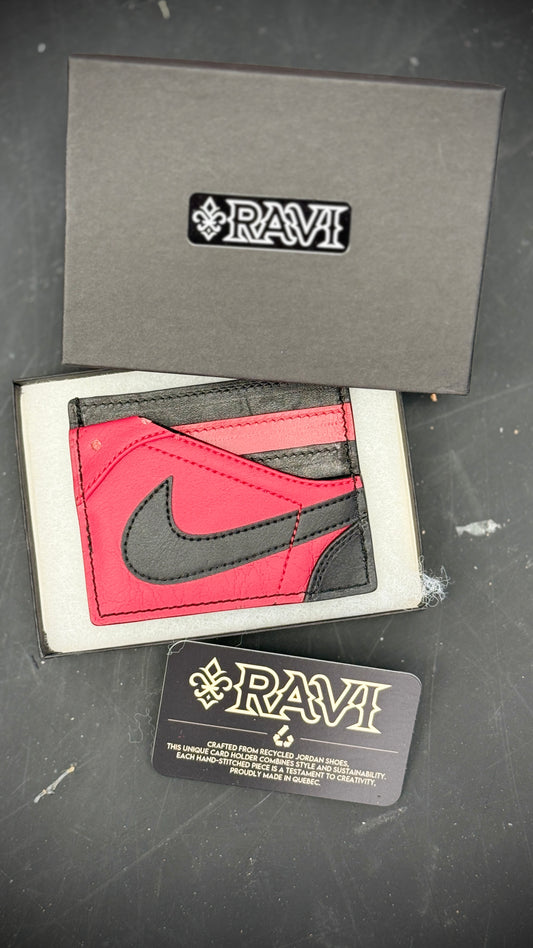 Card holder