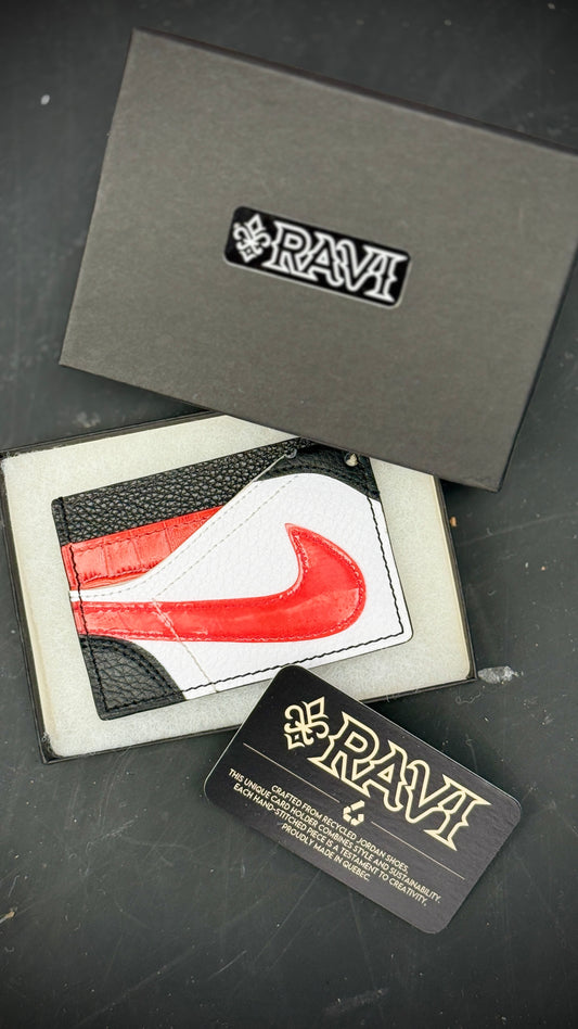 Card holder