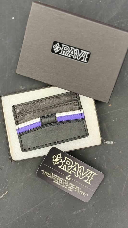 Card holder