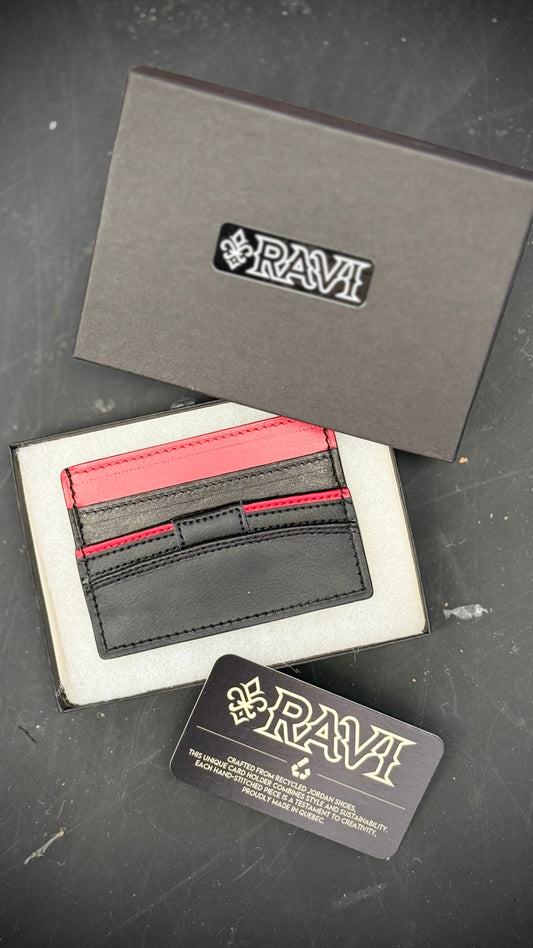 Card holder
