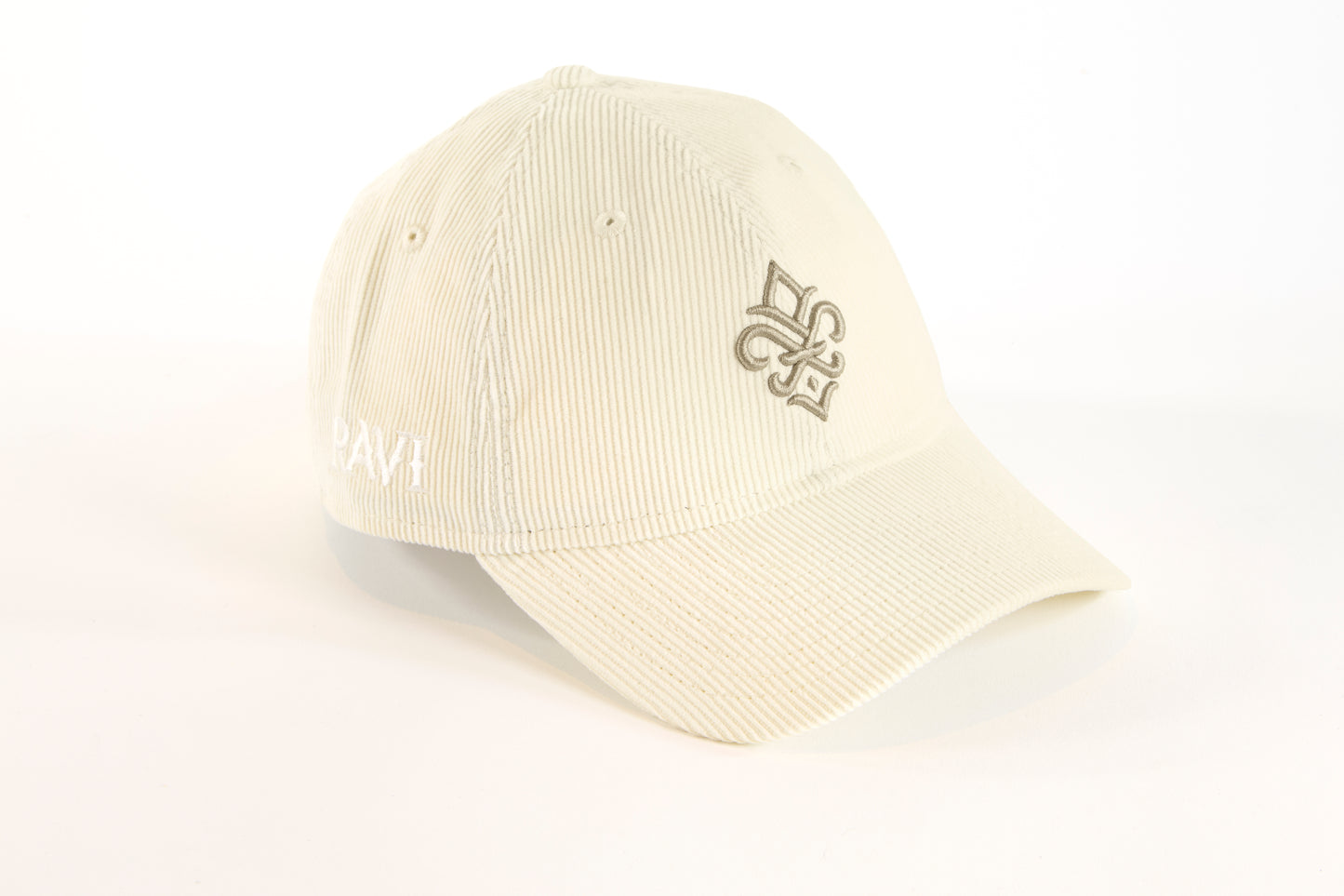 New Era Cream 9Twenty
