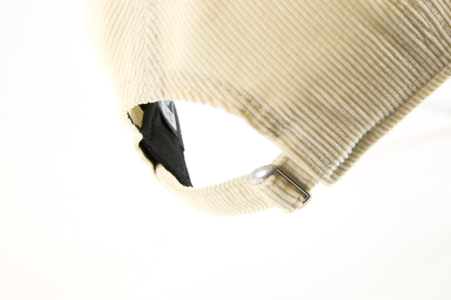 New Era Cream 9Twenty