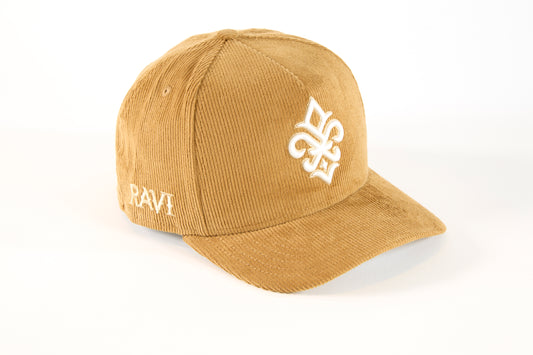 New Era Weat 9Fifty A-FRAME