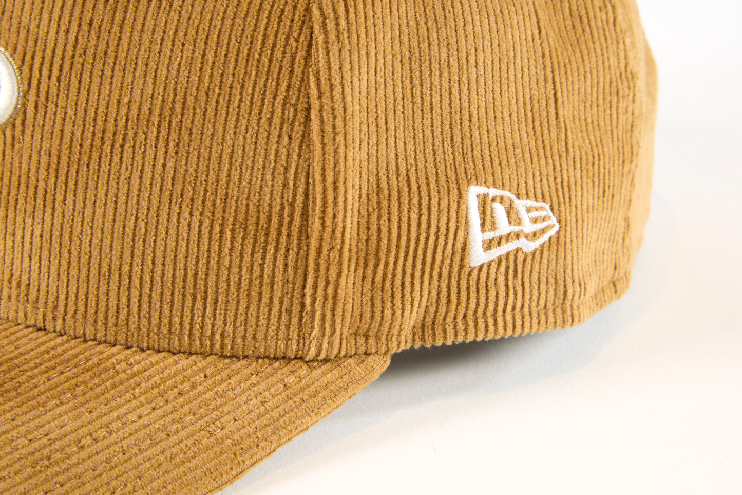 New Era Weat 9Fifty A-FRAME