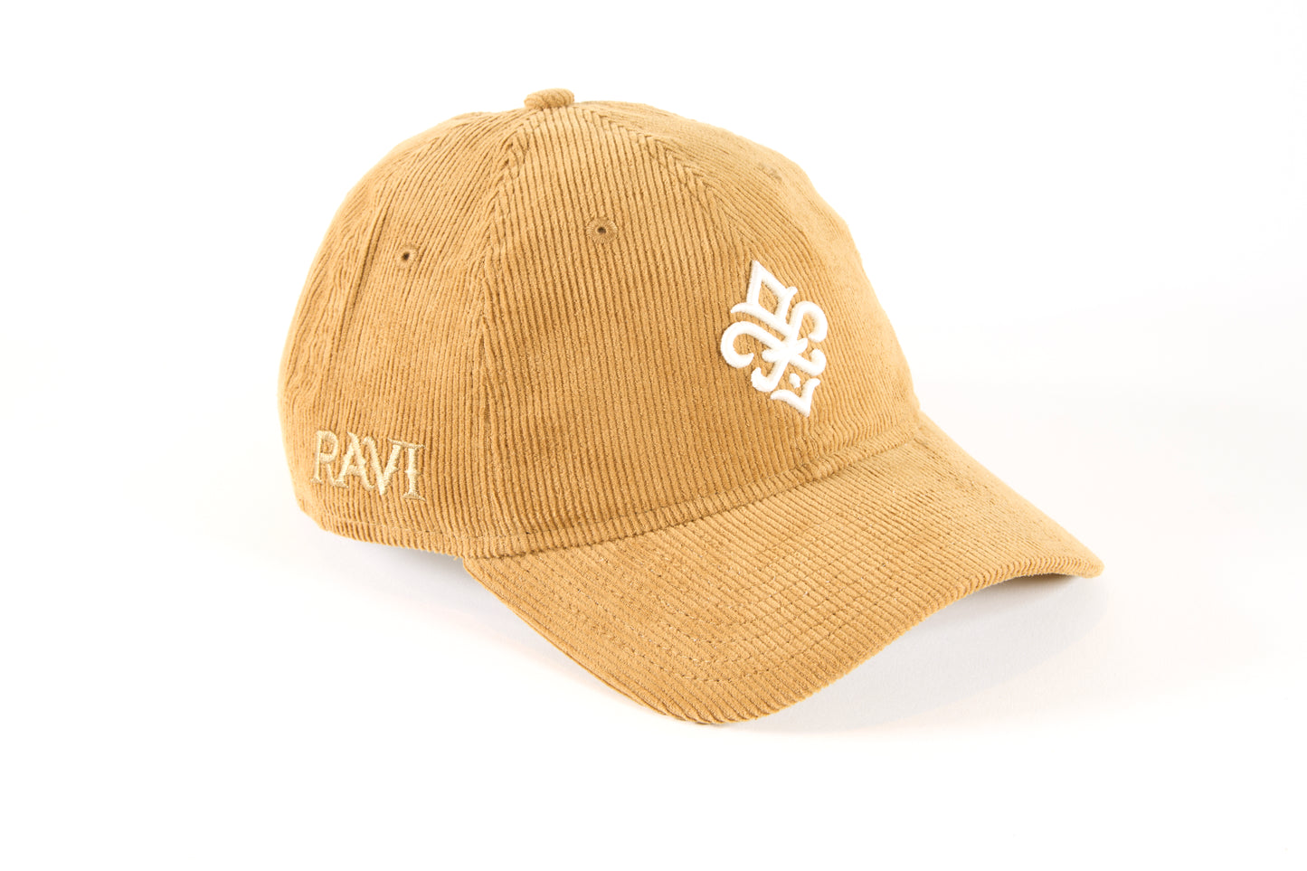 New Era WHEAT 9Twenty