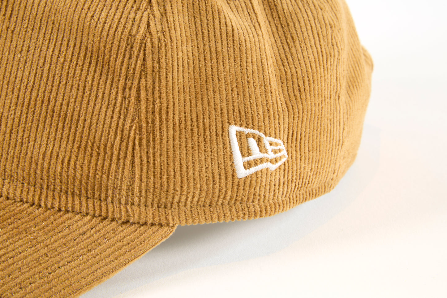 New Era WHEAT 9Twenty