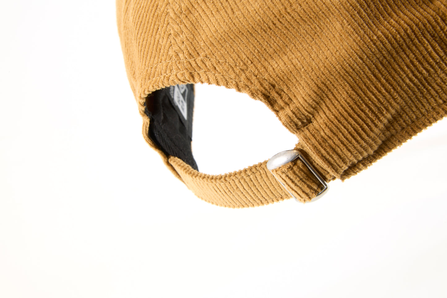 New Era WHEAT 9Twenty