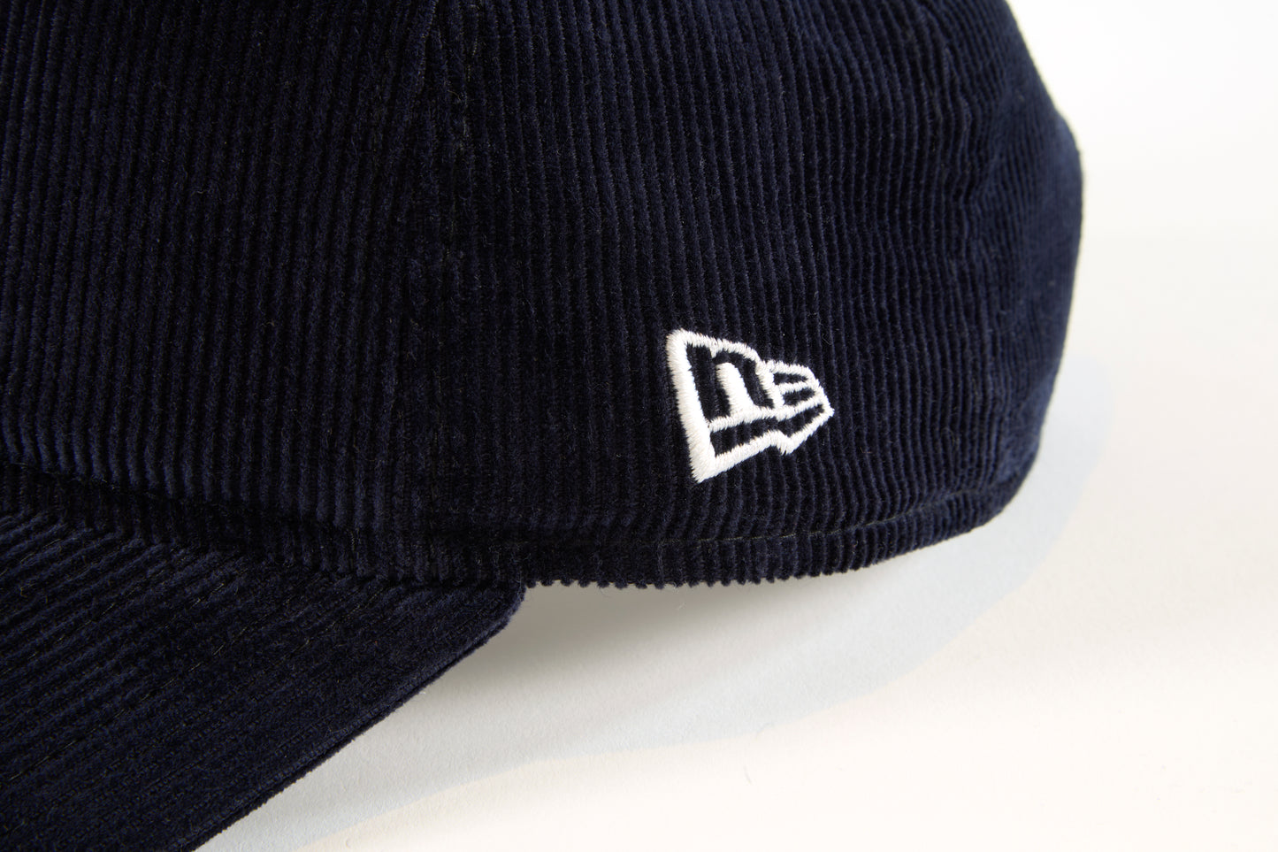 New Era Navy 9Twenty